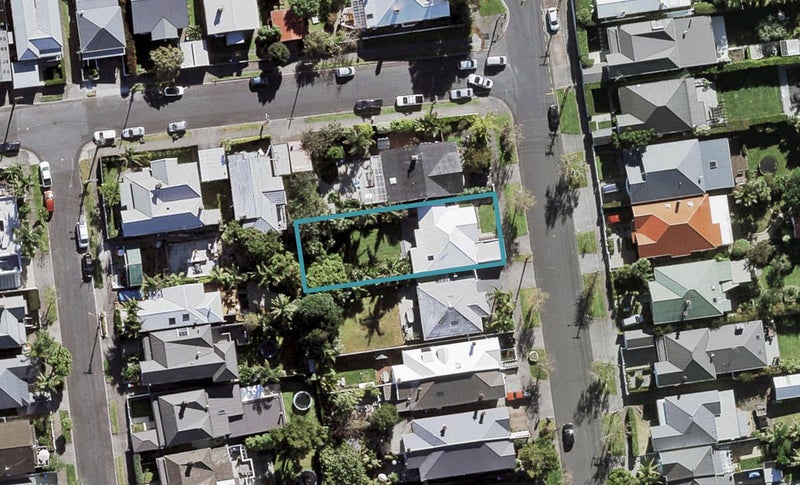 21 Kelmarna Avenue, Ponsonby, Auckland - Carousel 1