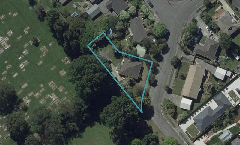 1 Cooke Street, Somerfield, Christchurch - Carousel 1