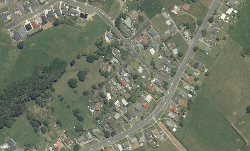 3 Hillcrest Avenue, Otorohanga, Otorohanga - Carousel 1