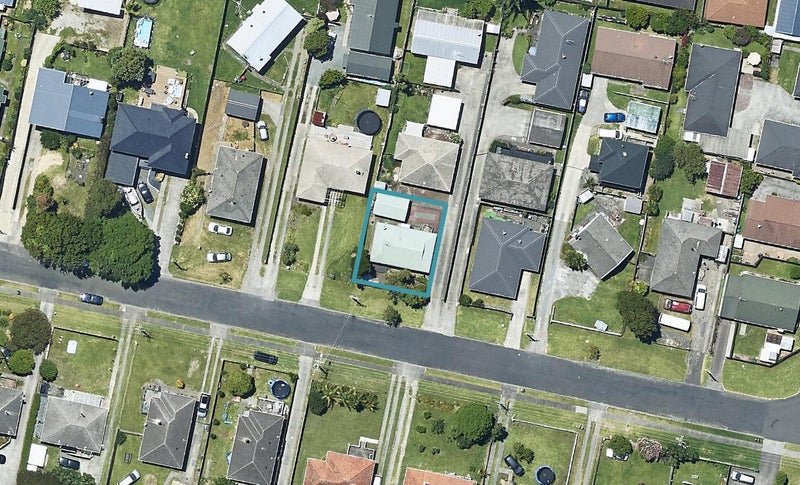 22A Baycroft Avenue, Parkvale, Tauranga - Carousel 1