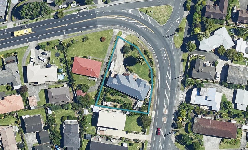 2 Levers Road, Matua, Tauranga - Carousel 1