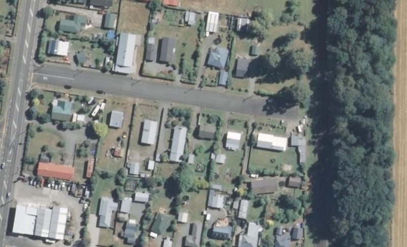 11 Avenel Street, Winchester - Carousel 1