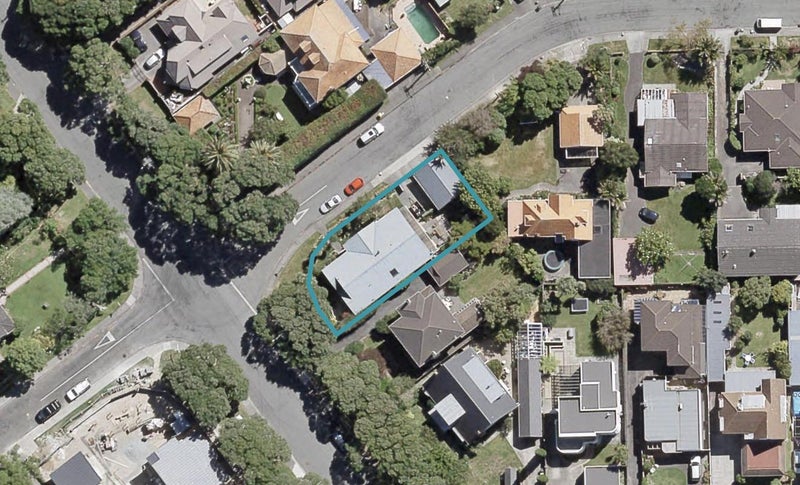 11 Massey Avenue, Woburn, Lower Hutt - Carousel 1