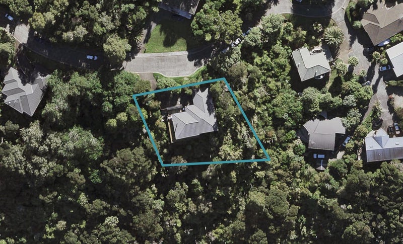 117 Pemberton Avenue, Bayview, Auckland - Carousel 1