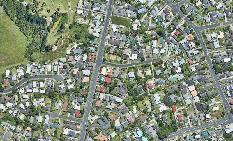 3 Linley Terrace, Judea, Tauranga - Carousel 1