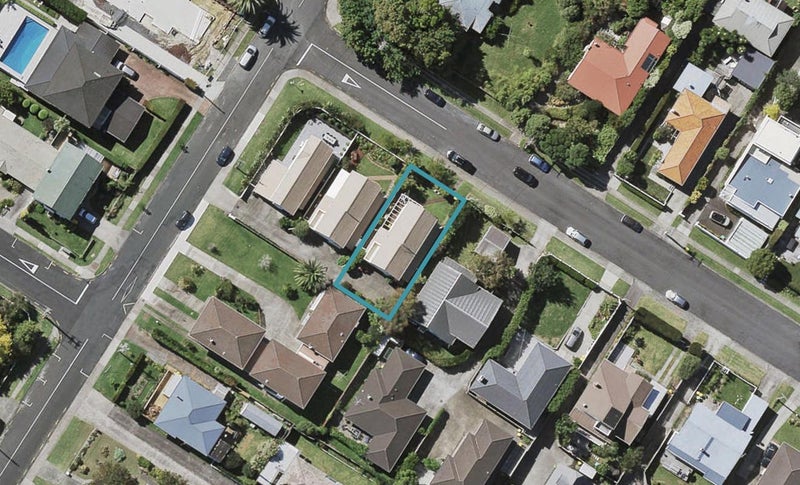 1A Waitemata Road, Hauraki, Auckland - Carousel 1
