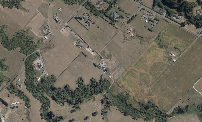 164 Crawford Road, Te Kowhai - Carousel 1