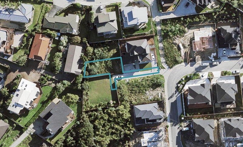 6/28 Brickworks Bay Road, Hobsonville, Auckland - Carousel 1