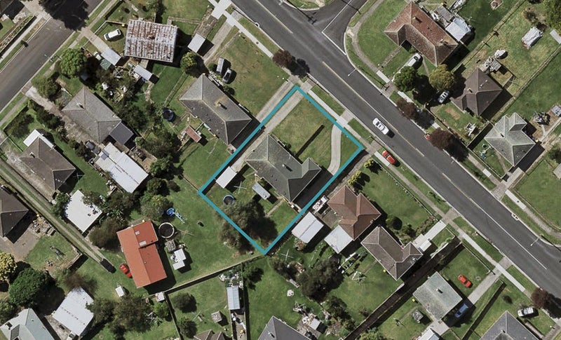 307A Bairds Road, Otara, Auckland - Carousel 1