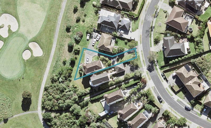 244 Alec Craig Way, Gulf Harbour, Whangaparaoa - Carousel 1