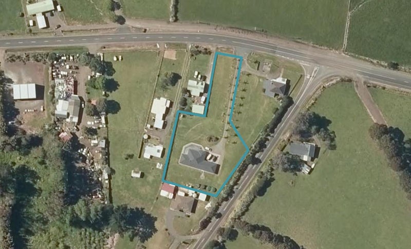 7 Ahipara Road, Ahipara, Kaitaia - Carousel 1