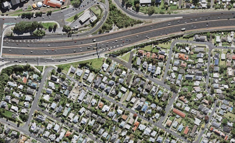 21 Cardigan Street, Morningside, Auckland - Carousel 1