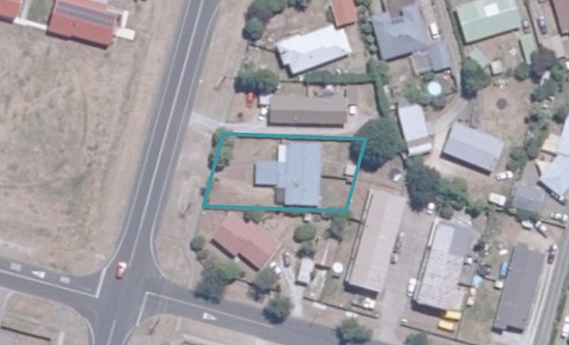 2/87 Kaimanawa Street, Taupo, Taupō - Carousel 1