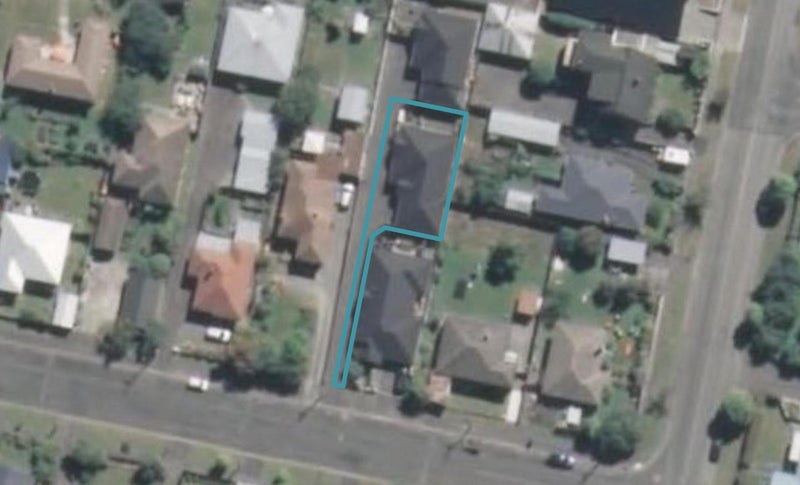 1B Rugby Street, Highfield, Timaru - Carousel 1
