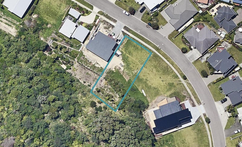 43 Waterways Drive, Ohope, Ōhope - Carousel 1