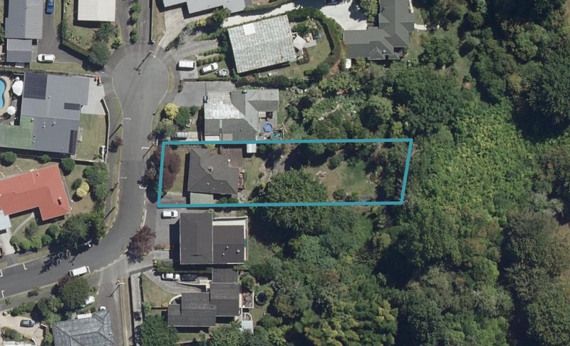 20 Chartwell Crescent, Chartwell, Hamilton - Carousel 1