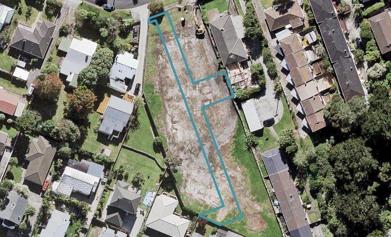 3 Taroa Lane, New Lynn, Auckland - Carousel 1
