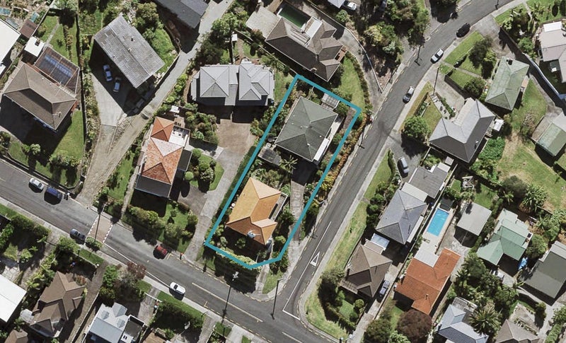 80A Carlton Street, Hillsborough, Auckland - Carousel 1
