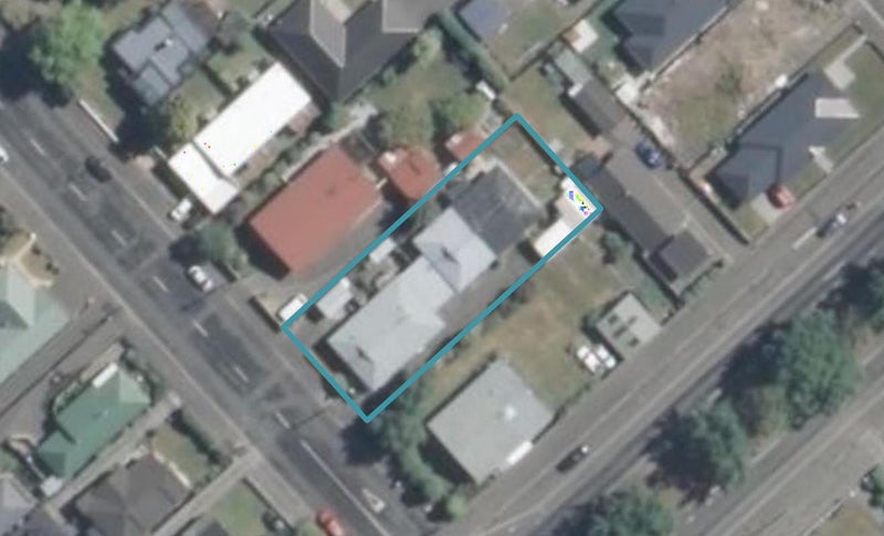 2/383 Burnett Street, Ashburton, Ashburton - Carousel 1