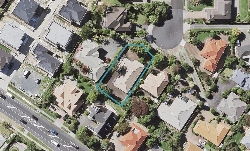 54 Wiltshire Place, Somerville, Manukau - Carousel 1