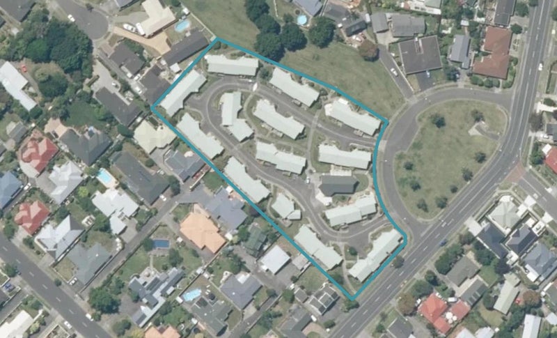 190 Avondale Road, Greenmeadows, Napier - Carousel 1