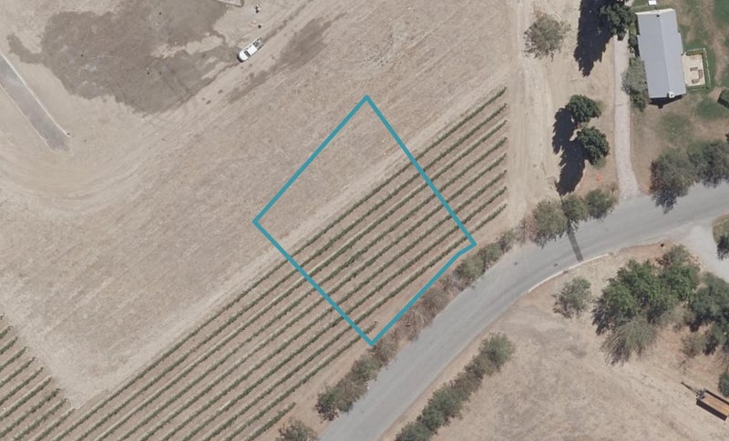 13 Begg Lane, Mount Pisa, Cromwell - Carousel 1