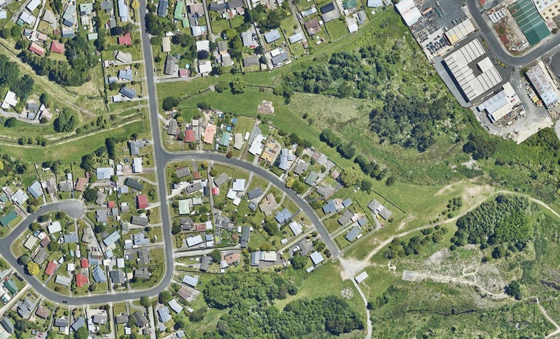 16 Deborah Place, Mangakakahi, Rotorua - Carousel 1