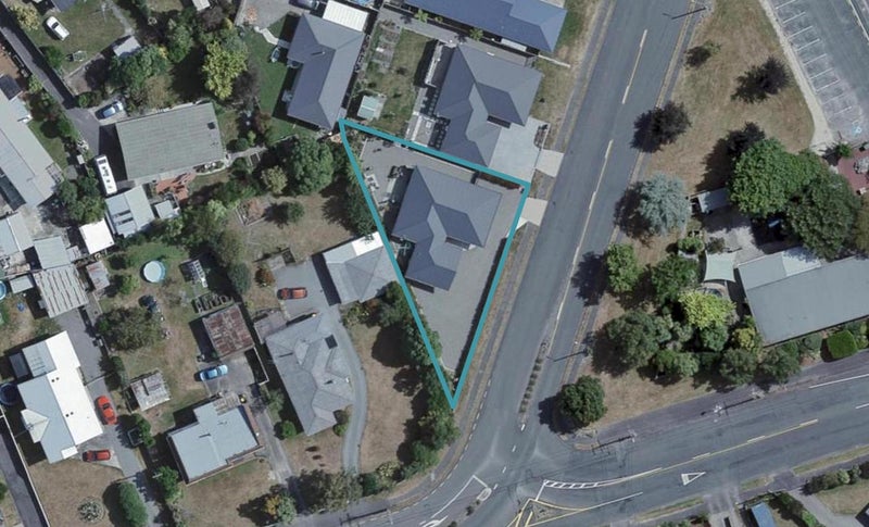 156 Pownall Street, Solway, Masterton - Carousel 1