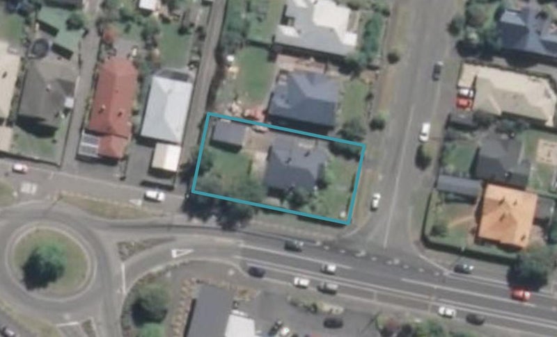 2 Seddon Street, Highfield, Timaru - Carousel 1