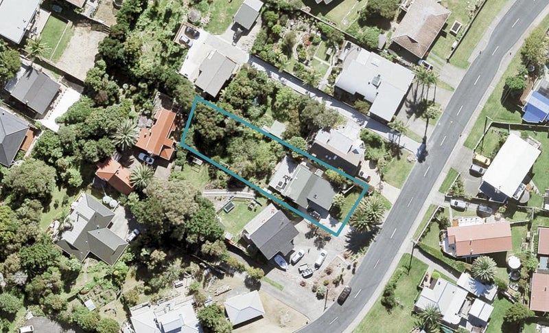 32 Rawhiti Road, Manly, Whangaparaoa - Carousel 1