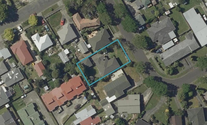 21 Westhaven Grove, Takaro, Palmerston North - Carousel 1