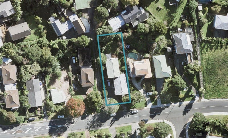 1/35 Glamorgan Drive, Torbay, Auckland - Carousel 1