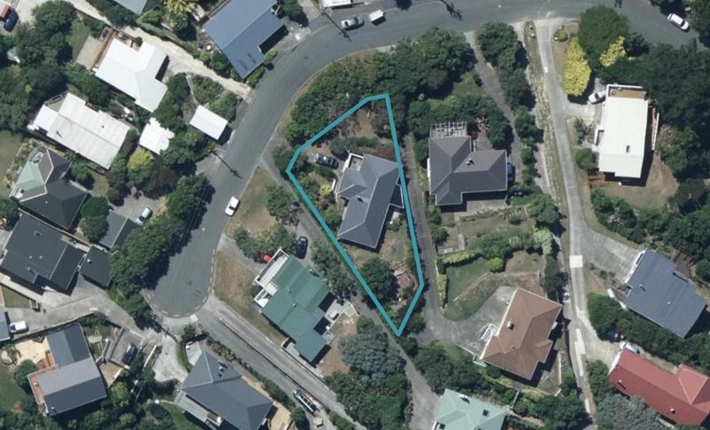 27 Taupo Crescent, Plimmerton, Porirua - Carousel 1