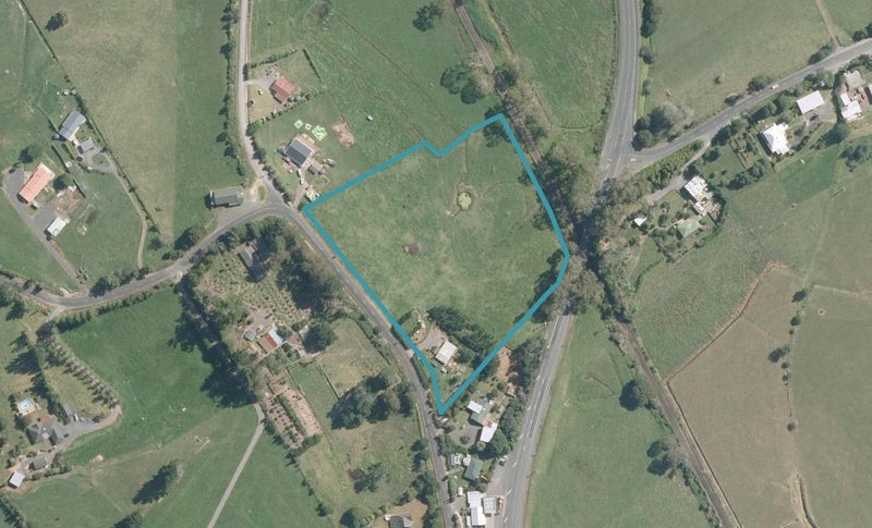 24 Old North Road, Whakapara, Hikurangi - Carousel 1