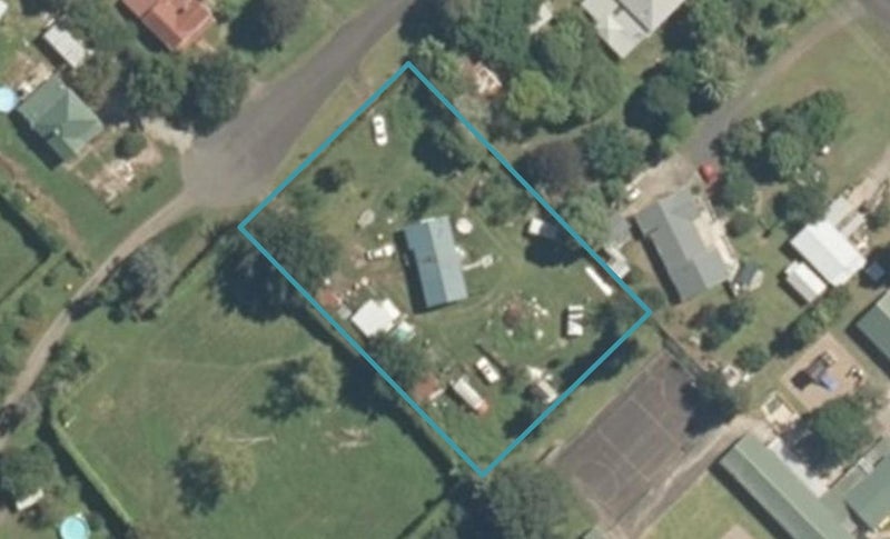 7 Queen Street, Waikino, Waihi - Carousel 1