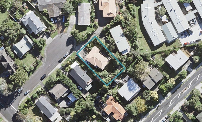 5 Alnack Place, Torbay, Auckland - Carousel 1