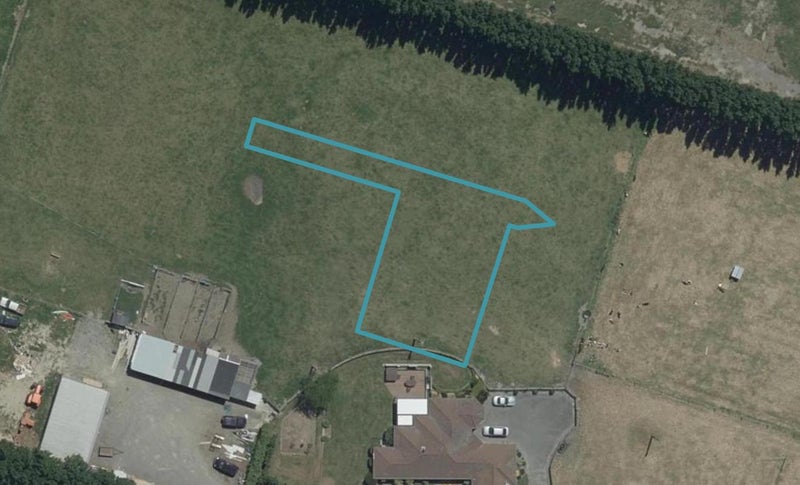 26 Burkett Street, Marshland, Christchurch - Carousel 1