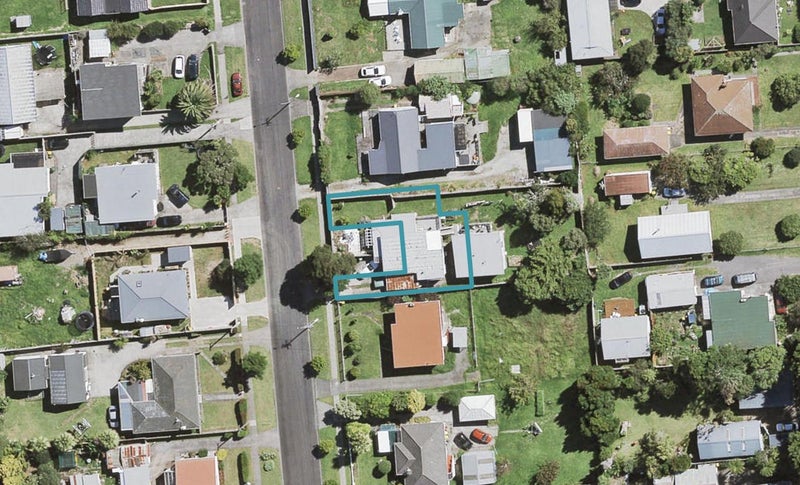1/10 Arney Road, Ranui, Auckland - Carousel 1