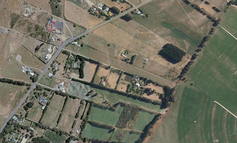 78B Te Ore Ore Bideford Road, Te Ore Ore, Masterton - Carousel 1