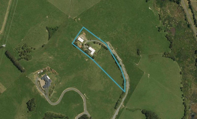 31 Island Rise, Waipu - Carousel 1