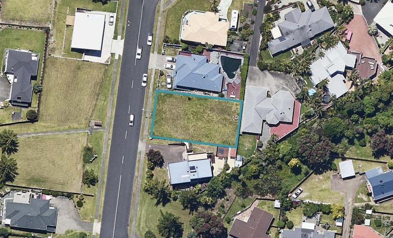 10 Ocean View Road, Coastlands, Whakatāne - Carousel 1