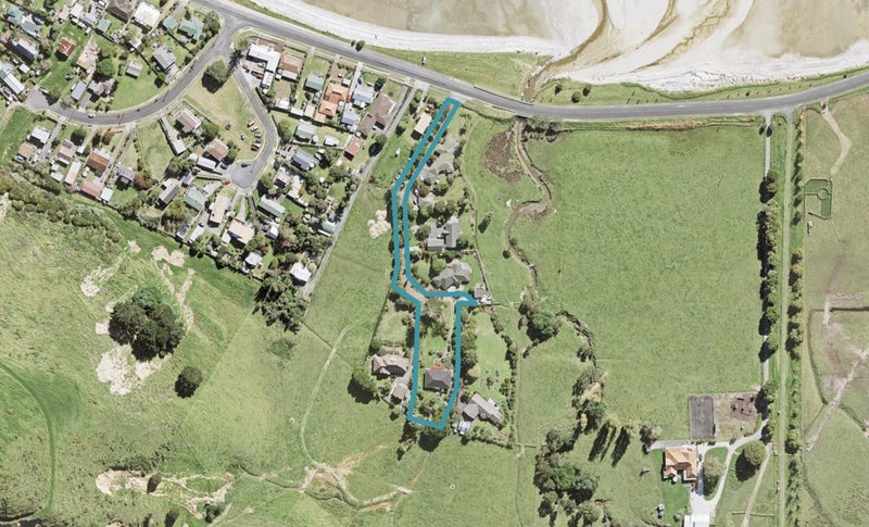 1473 Clevedon Kawakawa Road, KAWAKAWA BAY, PAPAKURA - Carousel 1