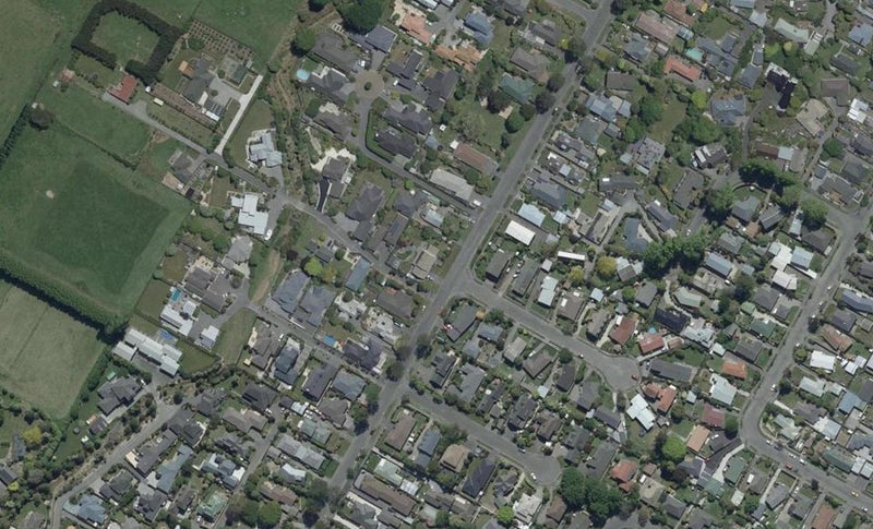 39 Crofton Road, Harewood, Christchurch - Carousel 1