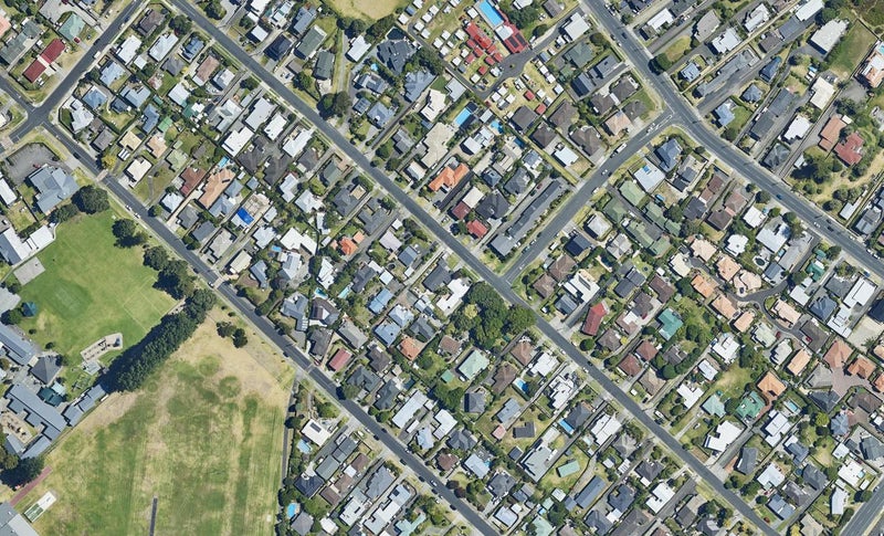 206 VALLEY ROAD, Mount Maunganui, Tauranga - Carousel 1