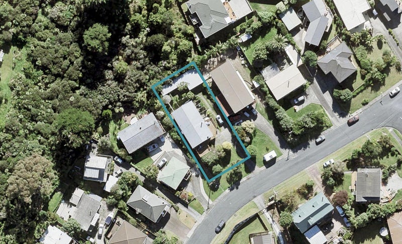 20 Layton Road, Manly, Whangaparaoa - Carousel 1