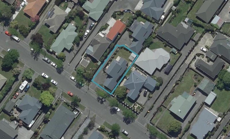 15A Meadow Street, Papanui, Christchurch - Carousel 1