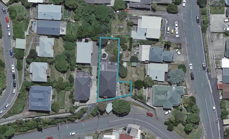 10 Tavistock Road, Melrose, Wellington - Carousel 1