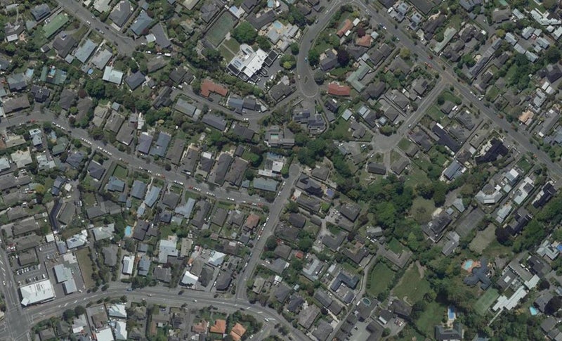 9 Barlow Street, Ilam, Christchurch - Carousel 1