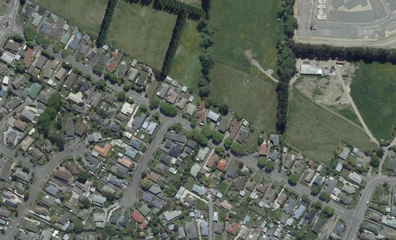 34 Claridges Road, Casebrook, Christchurch - Carousel 1