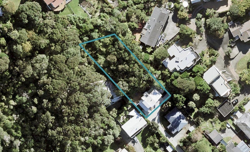 67 Mckenzie Avenue, Arkles Bay, Whangaparaoa - Carousel 1